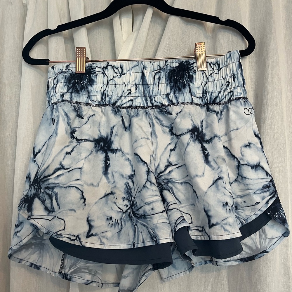 Calia shorts